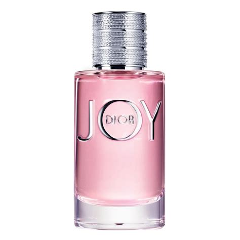 joy by dior eau de parfum 30 ml|joi perfume.